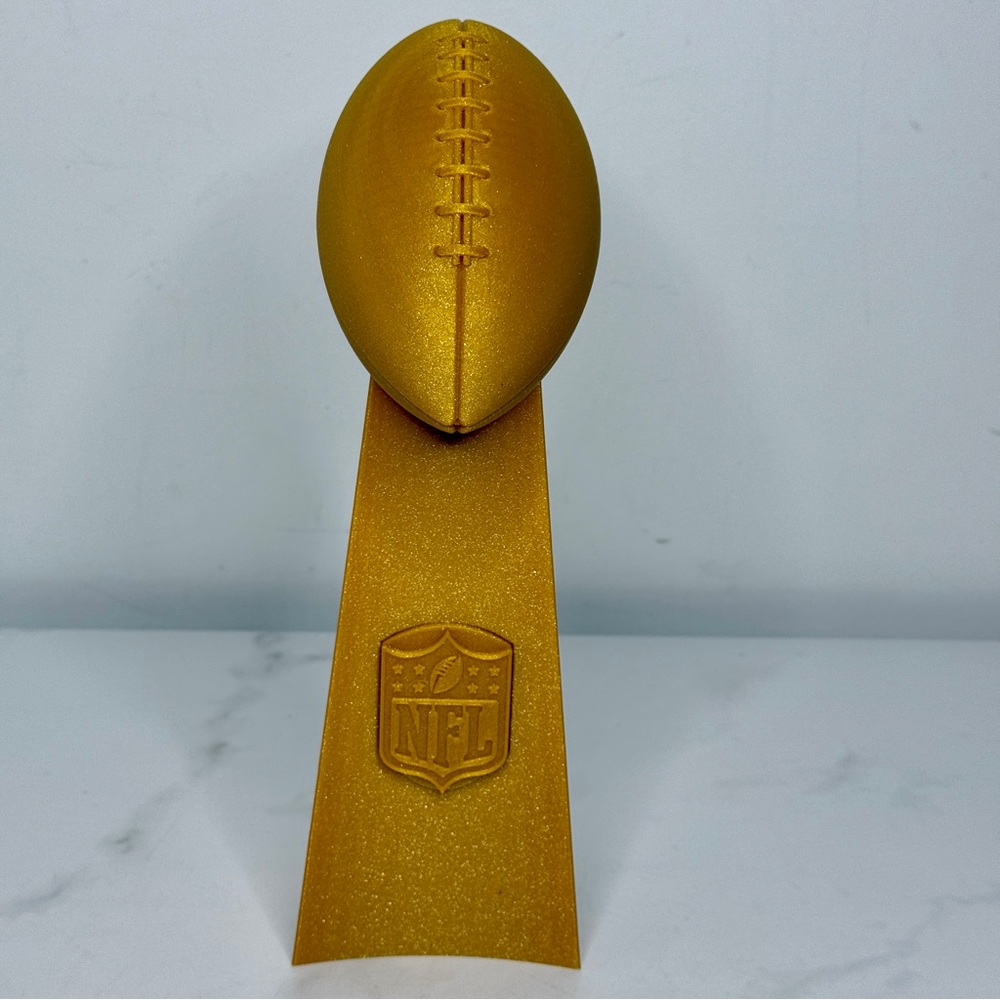 SUPER BOWL LX